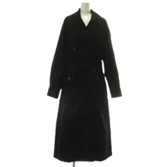 希少スプリングコートCHANELオーダー 2025年最新】CHANEL レディース