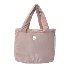 2025年最新】archivio ゴルフバッグ・キャディバッグの人気アイテム