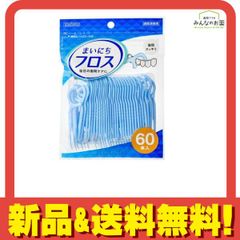 Item thumbnail for item 9f3080a0-54c5-4a70-8b0b-c02f7471b711