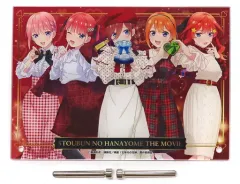 2025年最新】sweet heart 五等分の花嫁の人気アイテム - メルカリ