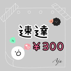 オプション 速達