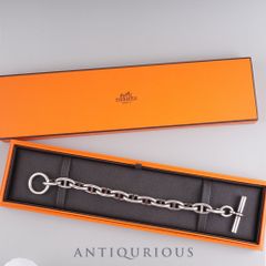 【美品】HERMESエルメス　シルク100%アンゴラ100%リバーシブルマフラー エルメス マフラー アンゴラ100% / SILK100% フェザー オレンジ