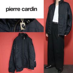 極美品/希少カラー】JIL SANDER ジルサンダー シルク混 光沢