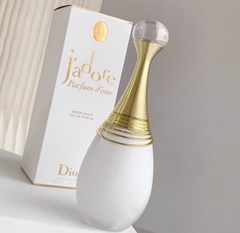 新品 ディオール ジャドール パルファン ドー 香水 100ml クリスチャンディオール