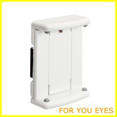 Item thumbnail for item 1614ce7e-f829-4222-8137-dd369659143a