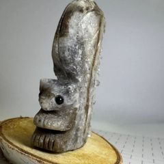 SALE✨水晶クラスターのリス🐿️さんフォロワー様限定クーポン発行中✨