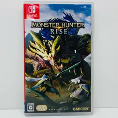 Nintendo Switch - 【新品未開封】スイッチソフト　3本セット　モンハン・カタナ・ディスガイア cg10012788_600x600_crop_center