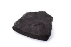 2023年最新】チェリャビンスク隕石の人気アイテム - メルカリ