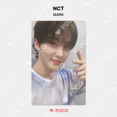 NCT dream()scape yes24 unboxingトレカ マーク ☼ unboxing nct dream: dream()scape ☀︎ all versions
