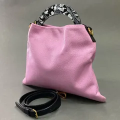2025年最新】marni バッグ 新品の人気アイテム - メルカリ
