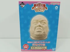 2025年最新】くっきー 一番くじ ラストワンの人気アイテム