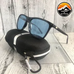 サングラス　偏光サングラス　偏光　調光　釣り　メンズ　レディース　ウエリントン　ライトブルー　旅行　ドライブ　紫外線対策　ハードケース