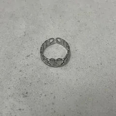 ディスポジション) ゼロ・ベース・ワン ZEROBASEONE(ゼロベースワン・ZB1・ゼベワン) パクゴヌク(PARK GUNWOOK) ソン・ミンス リング