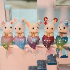 夏(6月～8月)