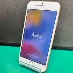 2025年最新】iPhone8 ジャンクの人気アイテム - メルカリ 2025年最新】iPhone8 ジャンクの人気アイテム - メルカリ