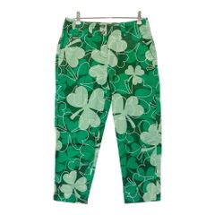 Item thumbnail for item 648cc11a-c653-444f-83b7-8cb40f41eef3