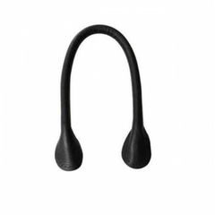 Item thumbnail for item fb67f6f4-68a1-496a-b0f2-d7346c768eb9