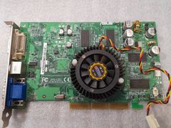 Advantech PCI-6870 産業用CPUボード PCI Intel - メルカリ