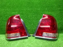 2025年最新】17マジェ テールの人気アイテム - メルカリ