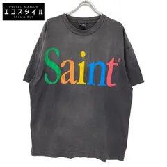 2025年最新】coloful saintの人気アイテム - メルカリ