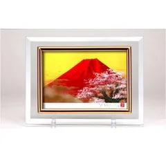 2025年最新】吉岡浩太郎の人気アイテム - メルカリ