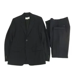 Maison Margiela（旧Maison Martin Margiela） - メゾン