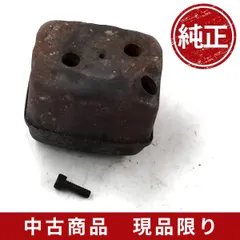 2025年最新】共立 チェンソー CS42RSの人気アイテム - メルカリ 2025年最新】共立 チェンソー CS42RSの人気アイテム - メルカリ