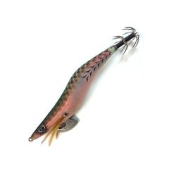 Item thumbnail for item 0aed7747-c70e-4ca3-8c32-915997c7ac71