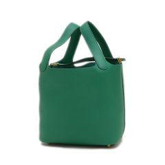 エルメス HERMES ツイリー イングリッシュ エンブロイダリー HERMES(エルメス) ツイリー Do Re Boucles Broderie Anglaise ド