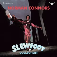 Norman Connors ノーマンコナーズ関連のレコードのまとめ売り 2025年最新】Norman connorsの人気アイテム - メルカリ