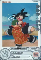 2025年最新】ドラゴンボールヒーローズugm6 daの人気アイテム