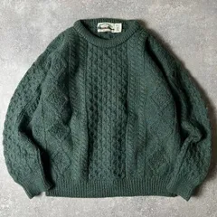 2024年最新】アランクラフト Aran Craftsの人気アイテム - メルカリ