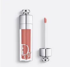 新ディオール アディクト リップ マキシマイザー038