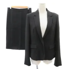 2025年最新】JOSEPH ビジネス スカートスーツ上下の人気アイテム