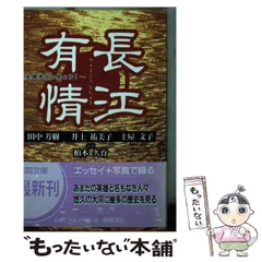 名古屋帯 田中文子 美しい織出し 九寸 正絹 AO-3349