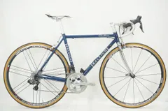 2025年最新】RALEIGH CARLTONの人気アイテム - メルカリ