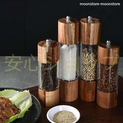 真鍮 供盤 供養貢盤 果物盤 浮彫り十二支盤 工芸品 置物 真鍮 供盤 供養貢盤 果物盤 浮彫り十二支盤 工芸品 置物 | 金属工芸