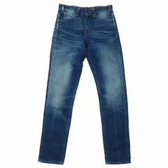 2025年最新】levi 201 0020の人気アイテム - メルカリ