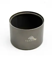 2025年最新】薪ストーブ チタンの人気アイテム - メルカリ