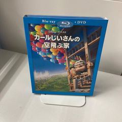 D0055 未開封 マンチェスター・ユナイテッド スーパーゴールDVD