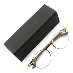 【美品】ic! berlin Purity×Shiny Copper※完売品 美品】ic! berlin Purity×Shiny Copper※完売品