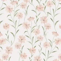 Walwall 壁紙 シール 10m 防水 リメイクシート 厚手 透けない カッティングシート 剥がせる 防カビ(ZH,  44CMx10M)