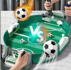 bonzini社 サッカーゲーム 選手 セット 61zXJGiUJQL._UF350,350_QL80_.jpg