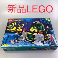 正規品 LEGO レゴ クリエイター 7347 クリエイター・ハイウェイピックアップ HD-445-F 371 - メルカリ