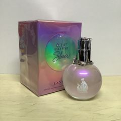 新品未開封　BVLGARI ブルガリ　オムニアアメジスト　オードトワレ50ml 新品未開封 BVLGARI ブルガリ オムニアアメジスト オードトワレ