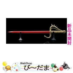 TAMASHII Lab サタンサーベル