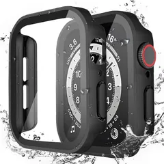 【特価商品】10/9/8/SE/7/6/5/4 44mm Series アップル