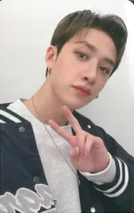 CLIO クリオ バンチャン トレカ 2025年最新】clio straykidsの人気アイテム - メルカリ