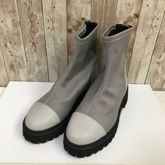 MBT マサイベアフットテクノロジー 38新品未使用 - メルカリ