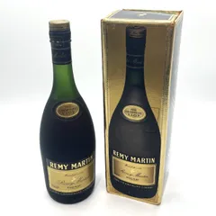 2025年最新】古酒 レミーマルタンvsopの人気アイテム - メルカリ